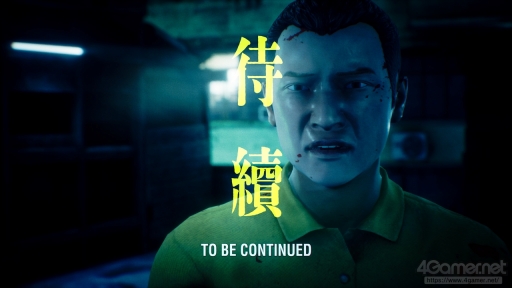 ꡼ No.019 | ʬʤ餳򤯡򤷤Ȥζä롣åƤۤ¿ۥ顼: Slitterheadפγڤߤ