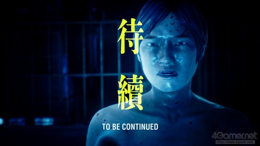 ꡼ No.020 | ʬʤ餳򤯡򤷤Ȥζä롣åƤۤ¿ۥ顼: Slitterheadפγڤߤ