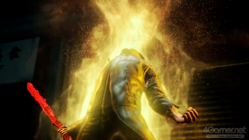 ꡼ No.024 | ʬʤ餳򤯡򤷤Ȥζä롣åƤۤ¿ۥ顼: Slitterheadפγڤߤ