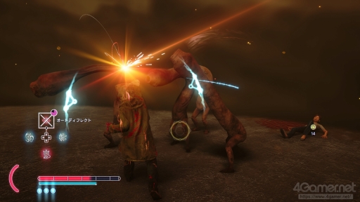 ꡼ No.028 | ʬʤ餳򤯡򤷤Ȥζä롣åƤۤ¿ۥ顼: Slitterheadפγڤߤ