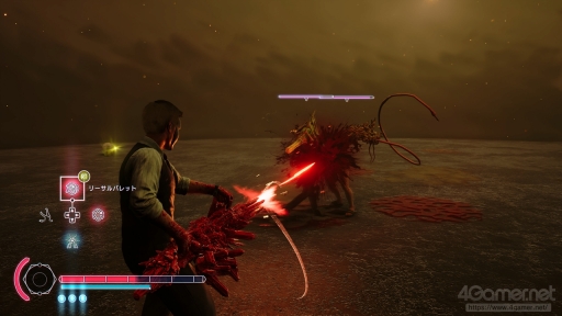 ꡼ No.029 | ʬʤ餳򤯡򤷤Ȥζä롣åƤۤ¿ۥ顼: Slitterheadפγڤߤ