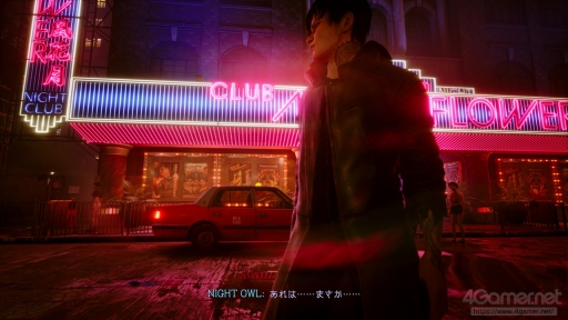 ꡼ No.031 | ʬʤ餳򤯡򤷤Ȥζä롣åƤۤ¿ۥ顼: Slitterheadפγڤߤ