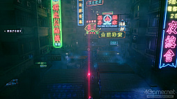 ꡼ No.033 | ʬʤ餳򤯡򤷤Ȥζä롣åƤۤ¿ۥ顼: Slitterheadפγڤߤ