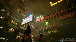 ꡼ No.034 | ʬʤ餳򤯡򤷤Ȥζä롣åƤۤ¿ۥ顼: Slitterheadפγڤߤ