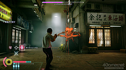 ꡼ No.035 | ʬʤ餳򤯡򤷤Ȥζä롣åƤۤ¿ۥ顼: Slitterheadפγڤߤ