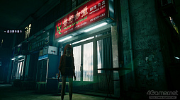 ꡼ No.037 | ʬʤ餳򤯡򤷤Ȥζä롣åƤۤ¿ۥ顼: Slitterheadפγڤߤ