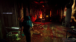 ꡼ No.039 | ʬʤ餳򤯡򤷤Ȥζä롣åƤۤ¿ۥ顼: Slitterheadפγڤߤ