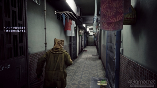 ꡼ No.040 | ʬʤ餳򤯡򤷤Ȥζä롣åƤۤ¿ۥ顼: Slitterheadפγڤߤ