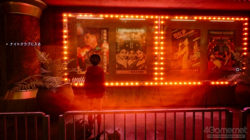 ꡼ No.041 | ʬʤ餳򤯡򤷤Ȥζä롣åƤۤ¿ۥ顼: Slitterheadפγڤߤ