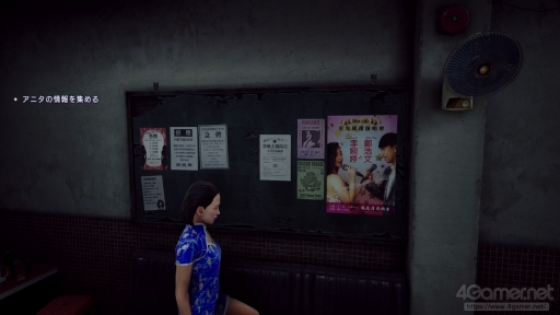 ꡼ No.042 | ʬʤ餳򤯡򤷤Ȥζä롣åƤۤ¿ۥ顼: Slitterheadפγڤߤ