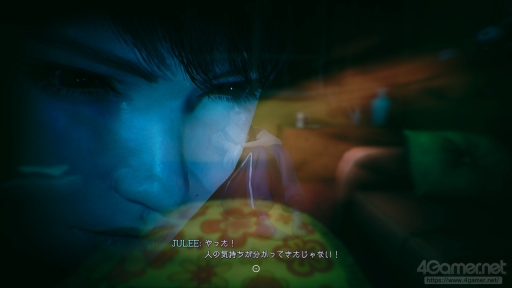 ꡼ No.043 | ʬʤ餳򤯡򤷤Ȥζä롣åƤۤ¿ۥ顼: Slitterheadפγڤߤ