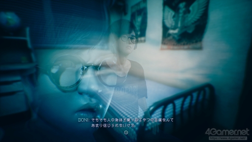 ꡼ No.044 | ʬʤ餳򤯡򤷤Ȥζä롣åƤۤ¿ۥ顼: Slitterheadפγڤߤ