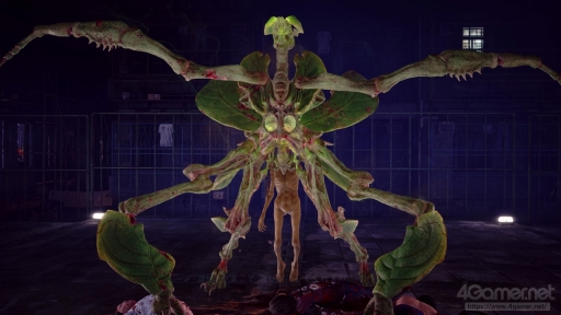 ꡼ No.047 | ʬʤ餳򤯡򤷤Ȥζä롣åƤۤ¿ۥ顼: Slitterheadפγڤߤ