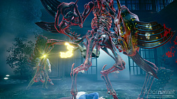 ꡼ No.049 | ʬʤ餳򤯡򤷤Ȥζä롣åƤۤ¿ۥ顼: Slitterheadפγڤߤ