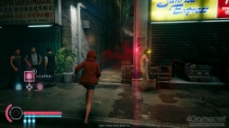 ꡼ No.050 | ʬʤ餳򤯡򤷤Ȥζä롣åƤۤ¿ۥ顼: Slitterheadפγڤߤ