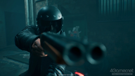 ꡼ No.051 | ʬʤ餳򤯡򤷤Ȥζä롣åƤۤ¿ۥ顼: Slitterheadפγڤߤ