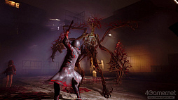 ꡼ No.052 | ʬʤ餳򤯡򤷤Ȥζä롣åƤۤ¿ۥ顼: Slitterheadפγڤߤ