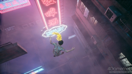 ꡼ No.053 | ʬʤ餳򤯡򤷤Ȥζä롣åƤۤ¿ۥ顼: Slitterheadפγڤߤ