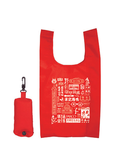 ���������꡼ No.004�Υ���ͥ������ / ������: Slitterhead�פ�POP UP STORE������ ��ζ�Ծ��12��28������1��13���ޤǳ��š��ͥ��󳹤�פ碌�륰�å���Ÿ��