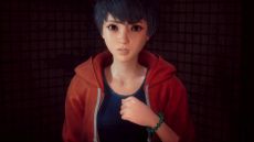 画像ギャラリー No.003のサムネイル画像 / 「野狗子:Slitterhead」,チュートリアルパートが遊べる体験版の配信を開始。SteamやEpic Games Store,PS Storeでセールも開催中