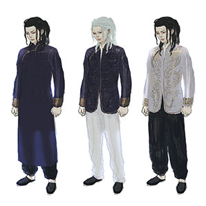 ꡼ No.004 | : SlitterheadפΥ꡼㡼˥ե󥻥ץȥŸ712Υ꡼ǳŷ