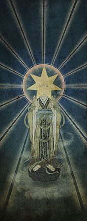 ꡼ No.006 | : SlitterheadפΥ꡼㡼˥ե󥻥ץȥŸ712Υ꡼ǳŷ