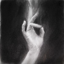 ꡼ No.009 | : SlitterheadפΥ꡼㡼˥ե󥻥ץȥŸ712Υ꡼ǳŷ