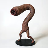 ꡼ No.012 | : SlitterheadפΥ꡼㡼˥ե󥻥ץȥŸ712Υ꡼ǳŷ