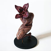 ꡼ No.013 | : SlitterheadפΥ꡼㡼˥ե󥻥ץȥŸ712Υ꡼ǳŷ