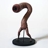 ꡼ No.014 | : SlitterheadפΥ꡼㡼˥ե󥻥ץȥŸ712Υ꡼ǳŷ