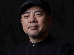 ��SILENT HILL�ס�SIREN�פʤɤ��ݤ�����������Ϻ��Ψ����Bokeh Game Studio���������緿�ץ��������Ȥ��ư���������С����罸�򳫻�