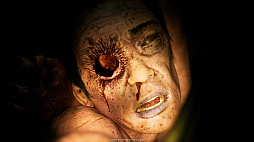 ꡼ No.003 | : Slitterhead