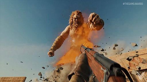 ���������꡼ No.002�Υ���ͥ������ / ����Х��Х륲�����Nightingale��ȯɽ���������ȥꥢī��١����ˤ����ե��󥿥�������������