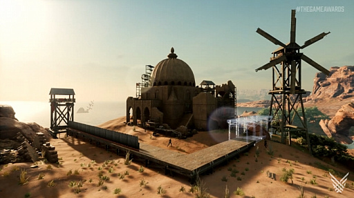 ���������꡼ No.003�Υ���ͥ������ / ����Х��Х륲�����Nightingale��ȯɽ���������ȥꥢī��١����ˤ����ե��󥿥�������������