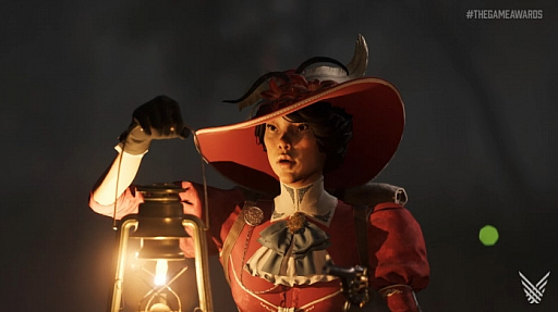 ���������꡼ No.004�Υ���ͥ������ / ����Х��Х륲�����Nightingale��ȯɽ���������ȥꥢī��١����ˤ����ե��󥿥�������������