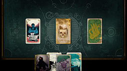 ꡼ No.002 | õХХNightingaleפκǿȥ쥤顼ˡˡΥɤȤ߹碌ȿؤΥݡ뤬