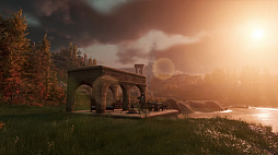 ꡼ No.004 | õХХNightingaleפκǿȥ쥤顼ˡˡΥɤȤ߹碌ȿؤΥݡ뤬