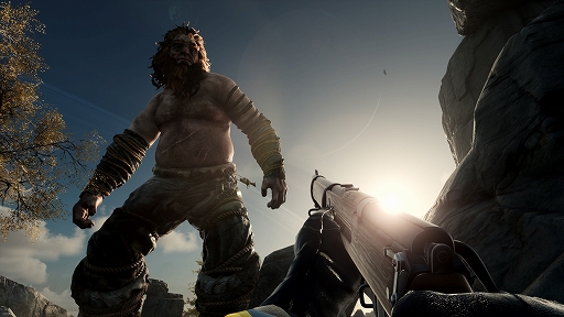 ꡼ No.003 | 饤󥵥ХХACTNightingaleפǿ˥ե㡼롤ߤȥ५ɡɤˤĤäʹ