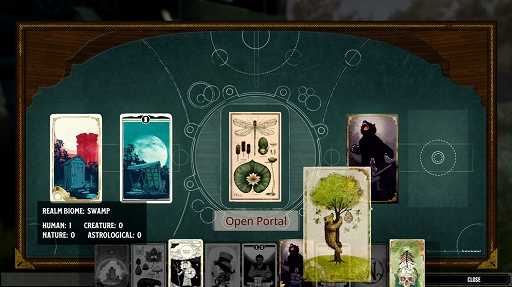 ꡼ No.005 | ХХ륢Nightingaleפγȯԥӥǥ꡼ˡ̵¤ΥĶǤ५ɤΥƥҲ