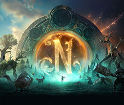 ���������꡼ No.001�Υ���ͥ������ / ��Nightingale�ס�����ԥ����ɤʤɤ��볫ȯ�ԥ������꡼�ȥ쥤�顼�������ˡ���1�Ƥ��ܺ��꤬���뤭�ä����Ȥʤä������ǥ�