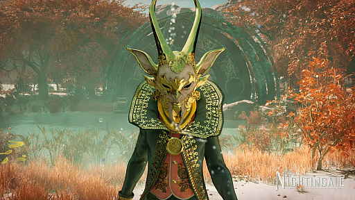 ���������꡼ No.004�Υ���ͥ������ / 2��21���Υ�꡼�����������Ū�ʥ��Х��Х륢��������Nightingale -�ʥ����󥲡���-�ס���ȯ�ԥ������꡼�κǿ��Ǥ����