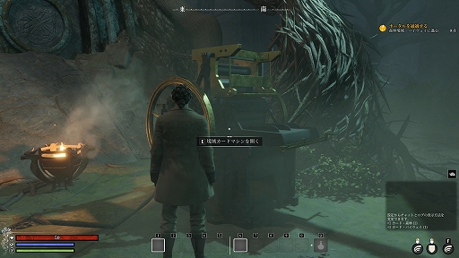 ꡼ No.006Υͥ / Υץ쥤ݡ̵¤˹ǤĶŬ褦Nightingale -ʥ󥲡-פϿ¿ιϩ̣廊륵ХХ륲