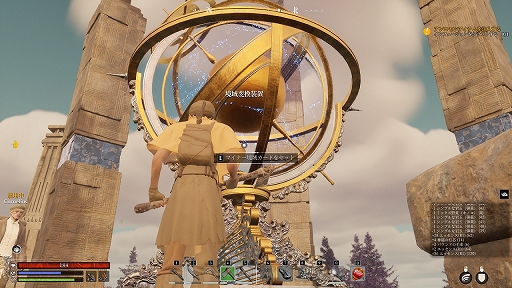 ꡼ No.009Υͥ / Υץ쥤ݡ̵¤˹ǤĶŬ褦Nightingale -ʥ󥲡-פϿ¿ιϩ̣廊륵ХХ륲