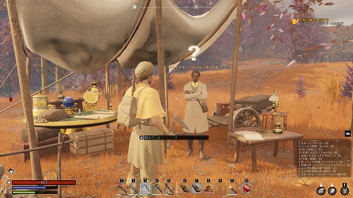 ꡼ No.010Υͥ / Υץ쥤ݡ̵¤˹ǤĶŬ褦Nightingale -ʥ󥲡-פϿ¿ιϩ̣廊륵ХХ륲