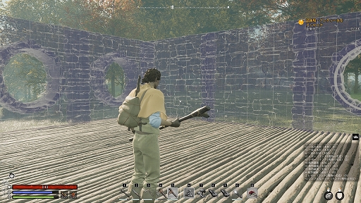 ꡼ No.011Υͥ / Υץ쥤ݡ̵¤˹ǤĶŬ褦Nightingale -ʥ󥲡-פϿ¿ιϩ̣廊륵ХХ륲