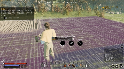 ꡼ No.012Υͥ / Υץ쥤ݡ̵¤˹ǤĶŬ褦Nightingale -ʥ󥲡-פϿ¿ιϩ̣廊륵ХХ륲