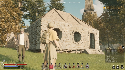 ꡼ No.015Υͥ / Υץ쥤ݡ̵¤˹ǤĶŬ褦Nightingale -ʥ󥲡-פϿ¿ιϩ̣廊륵ХХ륲