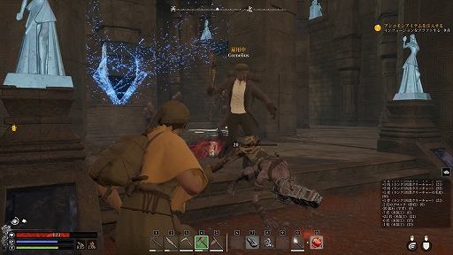 ꡼ No.016Υͥ / Υץ쥤ݡ̵¤˹ǤĶŬ褦Nightingale -ʥ󥲡-פϿ¿ιϩ̣廊륵ХХ륲