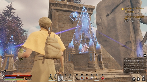 ꡼ No.018Υͥ / Υץ쥤ݡ̵¤˹ǤĶŬ褦Nightingale -ʥ󥲡-פϿ¿ιϩ̣廊륵ХХ륲