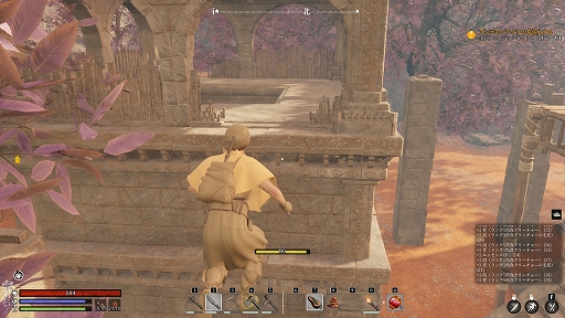 ꡼ No.019Υͥ / Υץ쥤ݡ̵¤˹ǤĶŬ褦Nightingale -ʥ󥲡-פϿ¿ιϩ̣廊륵ХХ륲